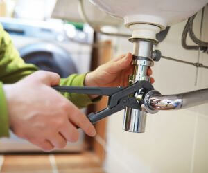 About Plumbers Pros Walker, SD